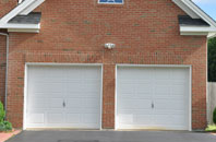free Middlecave garage extension quotes