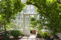 free Middlecave orangery quotes