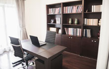 Middlecave home office construction leads